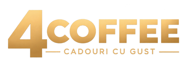 4Coffee 4Coffee